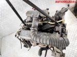 Двигатель 601.942 Mercedes C-klasse W638 2,3 Дизель - АвтоСклад31.рф - авторазборка контрактные б/у запчасти в г. Белгород