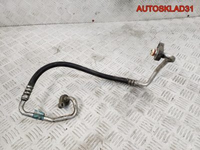 Трубка кондиционера Ford C-MAX 2 AV6119N601AE - АвтоСклад31.рф - авторазборка контрактные б/у запчасти в г. Белгород