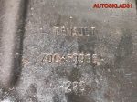 Блок цилиндров Renault Kangoo 1,4 8V E7J 634 Бензин 7700599101 - АвтоСклад31.рф - авторазборка контрактные б/у запчасти в г. Белгород