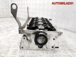 ГБЦ в сборе VW Golf 4 1,4 AKQ Бензин 036103373J - АвтоСклад31.рф - авторазборка контрактные б/у запчасти в г. Белгород