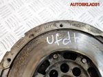 Маховик в сборе со сцеплением Ford Focus 3 2,0 UFDB AG916477AD - АвтоСклад31.рф - авторазборка контрактные б/у запчасти в г. Белгород