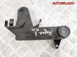 Крепеж стеклоподъемника Renault Megane 2 8200197141 - АвтоСклад31.рф - авторазборка контрактные б/у запчасти в г. Белгород