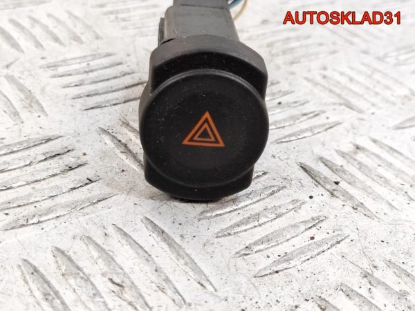 4D0941535 - АвтоСклад31.рф - авторазборка контрактные б/у запчасти в г. Белгород