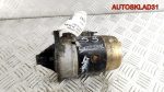 Стартер Suzuki Grand Vitara 2 1,6 Бензин 311008303 - АвтоСклад31.рф - авторазборка контрактные б/у запчасти в г. Белгород