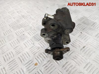 Насос гидроусилителя Renault Megane 1 7700840106 - АвтоСклад31.рф - авторазборка контрактные б/у запчасти в г. Белгород