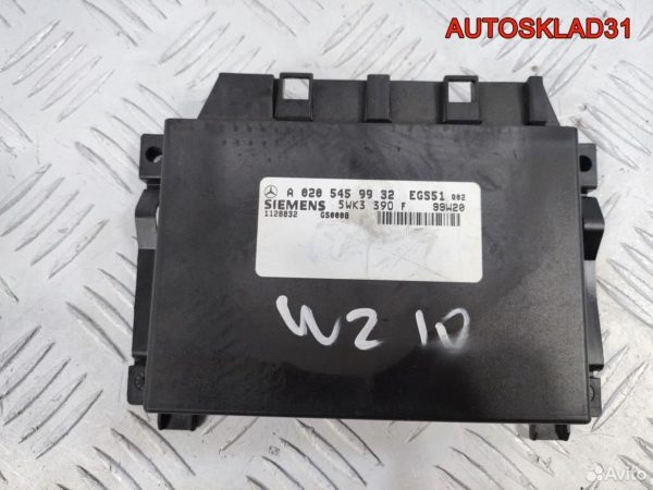 МКПП 20TT01 Peugeot 107 1.0 1KR-FE Бензин - АвтоСклад31.рф - авторазборка контрактные б/у запчасти в г. Белгород