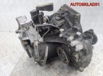 МКПП CZM Volkswagen Golf 4 1.8 AGN Бензин - АвтоСклад31.рф - авторазборка контрактные б/у запчасти в г. Белгород