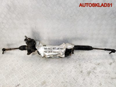 Рейка рулевая Volkswagen Golf 5 1K1423051CN - АвтоСклад31.рф - авторазборка контрактные б/у запчасти в г. Белгород