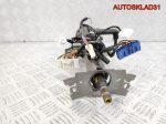 Колонка рулевая Kia Rio 2 563101G160 - АвтоСклад31.рф - авторазборка контрактные б/у запчасти в г. Белгород