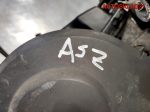 Двигатель ASZ Volkswagen Sharan 1.9 дизель - АвтоСклад31.рф - авторазборка контрактные б/у запчасти в г. Белгород