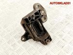 Опора двигателя правая Opel Signum V04657226 - АвтоСклад31.рф - авторазборка контрактные б/у запчасти в г. Белгород