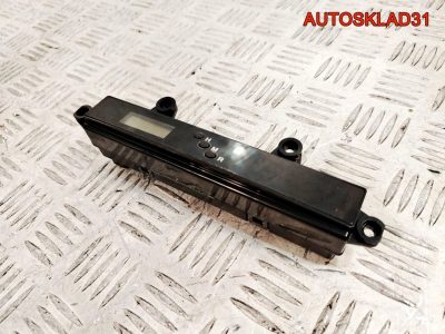 Часы Kia Rio 2 945201G050 - АвтоСклад31.рф - авторазборка контрактные б/у запчасти в г. Белгород