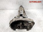 МКПП 4WD Subaru Impreza G11 2,0 EJ208 TY754VBBBA Дефект задней скорости - АвтоСклад31.рф - авторазборка контрактные б/у запчасти в г. Белгород