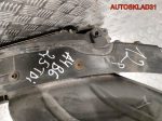 Панель передняя в сборе Audi A4 B6 2,5 Дизель (Р) - АвтоСклад31.рф - авторазборка контрактные б/у запчасти в г. Белгород