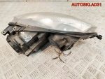 Фара левая Hella VW Golf 5 1K6941029C - АвтоСклад31.рф - авторазборка контрактные б/у запчасти в г. Белгород