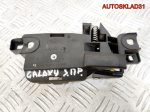 Ручка двери внутренняя задняя правая Ford Galaxy - АвтоСклад31.рф - авторазборка контрактные б/у запчасти в г. Белгород