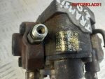 Тнвд Ford Transit 2.0 6C1Q9B395AD Дизель - АвтоСклад31.рф - авторазборка контрактные б/у запчасти в г. Белгород