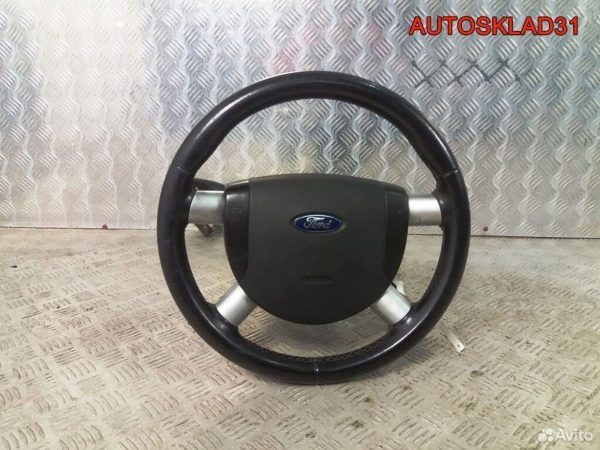 Кулиса ркпп Робот Mitsubishi Colt MN901761 - АвтоСклад31.рф - авторазборка контрактные б/у запчасти в г. Белгород