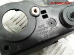Ручка двери внутренняя левая Ford Mondeo 3 - АвтоСклад31.рф - авторазборка контрактные б/у запчасти в г. Белгород