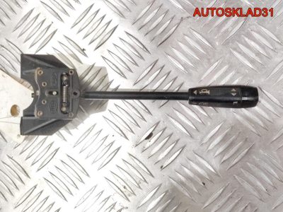 Переключатель поворотов Ford Fiesta 2 77FG13335AA - АвтоСклад31.рф - авторазборка контрактные б/у запчасти в г. Белгород