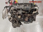 Двигатель K9K 704 Renault Clio 2 1,5 Дизель - АвтоСклад31.рф - авторазборка контрактные б/у запчасти в г. Белгород