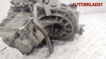 МКПП 4M506VC Nissan Almera N16 1,5 Бензин - АвтоСклад31.рф - авторазборка контрактные б/у запчасти в г. Белгород