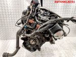 Двигатель D4204T Volvo S40 2,0 Дизель Цена за СТОЛБИК - АвтоСклад31.рф - авторазборка контрактные б/у запчасти в г. Белгород