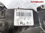 Фара правая Mitsubishi Colt Z30 рестайлинг 8301B180 - АвтоСклад31.рф - авторазборка контрактные б/у запчасти в г. Белгород