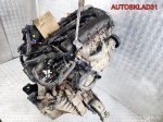 Двигатель G4KC Hyundai Sonata 5 NF 2.4 Бензин - АвтоСклад31.рф - авторазборка контрактные б/у запчасти в г. Белгород