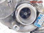 Турбина VW Touran 1.9 BLS 03G253014M Дизель - АвтоСклад31.рф - авторазборка контрактные б/у запчасти в г. Белгород