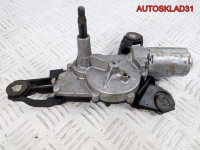 Моторчик дворников задний Mitsubishi Colt MN105052 - АвтоСклад31.рф - авторазборка контрактные б/у запчасти в г. Белгород