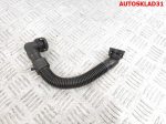 Трубка картерных газов VW Polo 4 036103493EC - АвтоСклад31.рф - авторазборка контрактные б/у запчасти в г. Белгород
