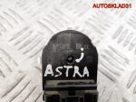 Переключатель регулировки зеркала Opel Astra J 13271827 - АвтоСклад31.рф - авторазборка контрактные б/у запчасти в г. Белгород