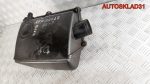Коллектор впускной VW Polo 3 1,9 AEF Дизель 028129774 - АвтоСклад31.рф - авторазборка контрактные б/у запчасти в г. Белгород