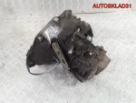 МКПП F13C374 Opel Corsa B 90400197 - АвтоСклад31.рф - авторазборка контрактные б/у запчасти в г. Белгород