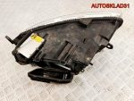 Фара правая Ксенон Depo Audi A6 C6 4461112RLDHEM - АвтоСклад31.рф - авторазборка контрактные б/у запчасти в г. Белгород