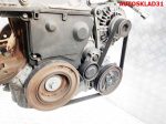 Двигатель K4M761 Renault Megane 2 1.6 Бензин - АвтоСклад31.рф - авторазборка контрактные б/у запчасти в г. Белгород