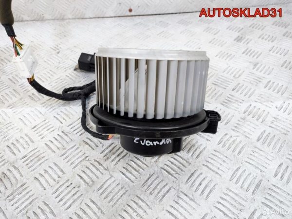 Датчик температуры VW Golf Plus 03G906088AN - АвтоСклад31.рф - авторазборка контрактные б/у запчасти в г. Белгород