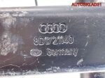 Педаль тормоза МКПП VW Passat B5 8D1721140 - АвтоСклад31.рф - авторазборка контрактные б/у запчасти в г. Белгород