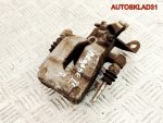 Суппорт тормозной задний правый Renault Megane 2 7701207694 - АвтоСклад31.рф - авторазборка контрактные б/у запчасти в г. Белгород