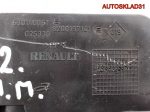 Крепеж стеклоподъемника Renault Megane 2 8200197141 - АвтоСклад31.рф - авторазборка контрактные б/у запчасти в г. Белгород