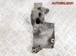 Кронштейн генератора VW Golf 4 1,9 ATD 038903143R - АвтоСклад31.рф - авторазборка контрактные б/у запчасти в г. Белгород