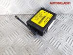 Блок сигнализации Chevrolet Aveo T200 96540563 - АвтоСклад31.рф - авторазборка контрактные б/у запчасти в г. Белгород
