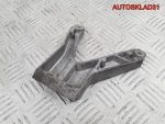 Кронштейн двигателя BMW E46 m43б19 11611743662 - АвтоСклад31.рф - авторазборка контрактные б/у запчасти в г. Белгород