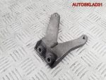 Кронштейн двигателя BMW E46 m43б19 11611743662 - АвтоСклад31.рф - авторазборка контрактные б/у запчасти в г. Белгород