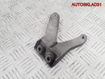 Кронштейн двигателя BMW E46 m43б19 11611743662 - АвтоСклад31.рф - авторазборка контрактные б/у запчасти в г. Белгород