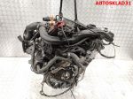 Двигатель ATJ VW Passat B5 1,9 Дизель Цена за СТОЛБИК - АвтоСклад31.рф - авторазборка контрактные б/у запчасти в г. Белгород
