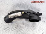 Воздуховод VW Passat B5 2,8 078133356S Бензин - АвтоСклад31.рф - авторазборка контрактные б/у запчасти в г. Белгород