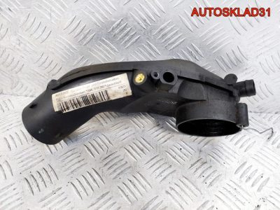 Воздуховод VW Passat B5 2,8 078133356S Бензин - АвтоСклад31.рф - авторазборка контрактные б/у запчасти в г. Белгород