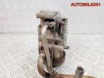 Компрессор кондиционера Mazda 3 BK H12A1AJ4DZ - АвтоСклад31.рф - авторазборка контрактные б/у запчасти в г. Белгород